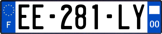 EE-281-LY