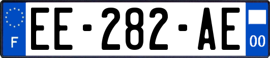 EE-282-AE