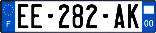 EE-282-AK