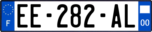 EE-282-AL