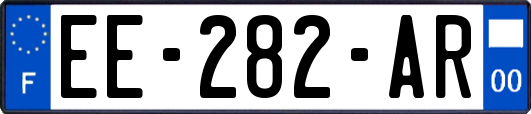 EE-282-AR