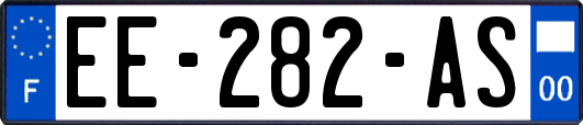 EE-282-AS
