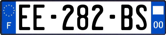 EE-282-BS