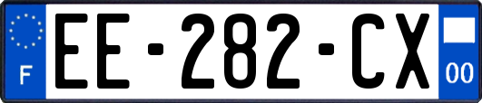 EE-282-CX