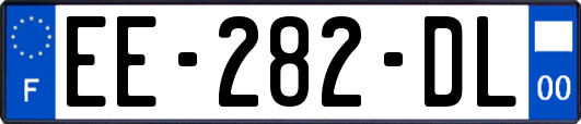 EE-282-DL
