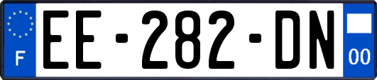 EE-282-DN