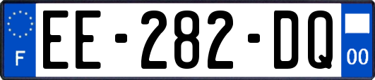 EE-282-DQ