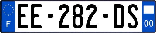 EE-282-DS