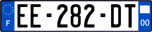 EE-282-DT