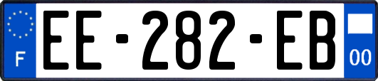 EE-282-EB