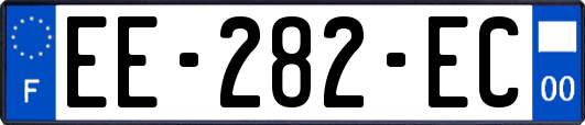 EE-282-EC