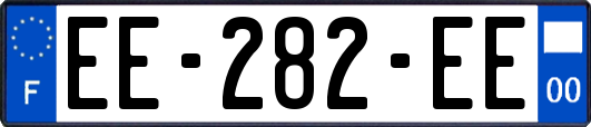 EE-282-EE