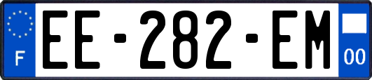 EE-282-EM