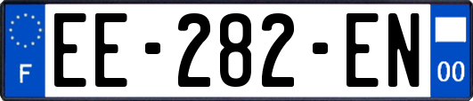 EE-282-EN