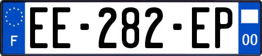 EE-282-EP