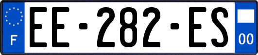 EE-282-ES