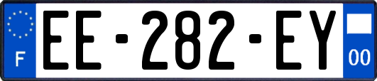 EE-282-EY