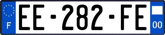 EE-282-FE