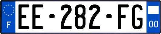 EE-282-FG