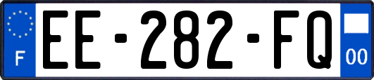 EE-282-FQ
