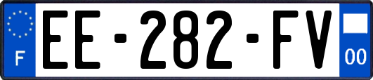 EE-282-FV