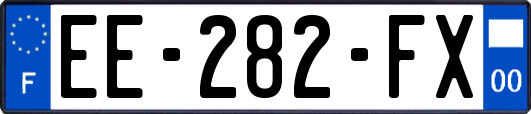 EE-282-FX