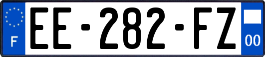 EE-282-FZ