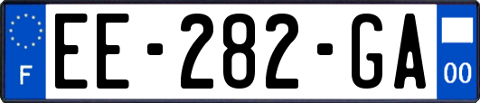 EE-282-GA