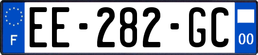 EE-282-GC