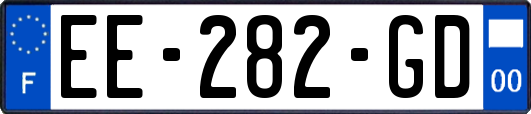 EE-282-GD