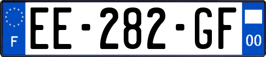 EE-282-GF