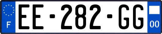 EE-282-GG