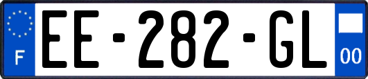 EE-282-GL