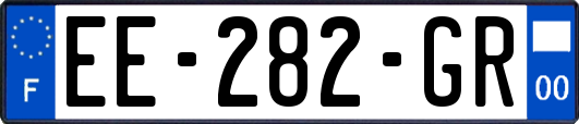 EE-282-GR