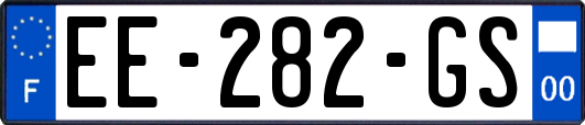 EE-282-GS
