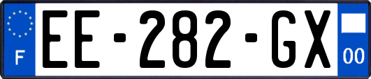 EE-282-GX