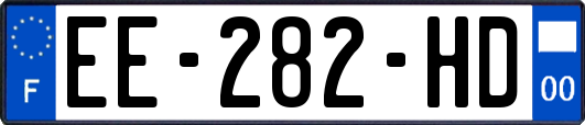 EE-282-HD
