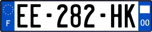 EE-282-HK