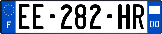 EE-282-HR