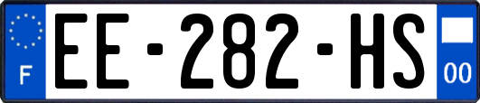 EE-282-HS