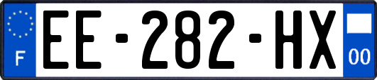 EE-282-HX