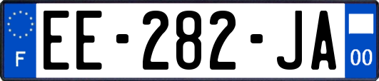 EE-282-JA