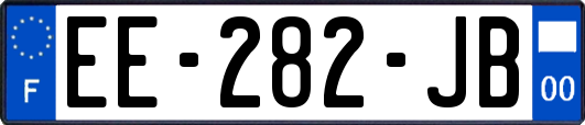 EE-282-JB