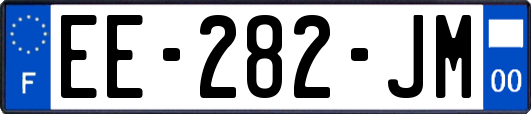 EE-282-JM