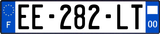 EE-282-LT