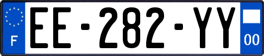 EE-282-YY