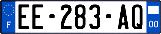 EE-283-AQ