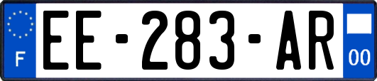 EE-283-AR