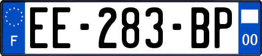 EE-283-BP