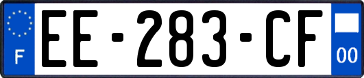 EE-283-CF